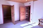 Einfamilienhaus Meitingen Ostendorf - 9 Zimmer, 114 m&sup2;, 469.000&euro; | Angebot:26796419
