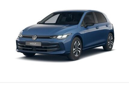 VW Golf 10.400 km 25.490 &euro; Gersthofen 86368