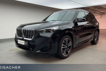 BMW X1 5.104 km 37.299 &euro; Augsburg 86167