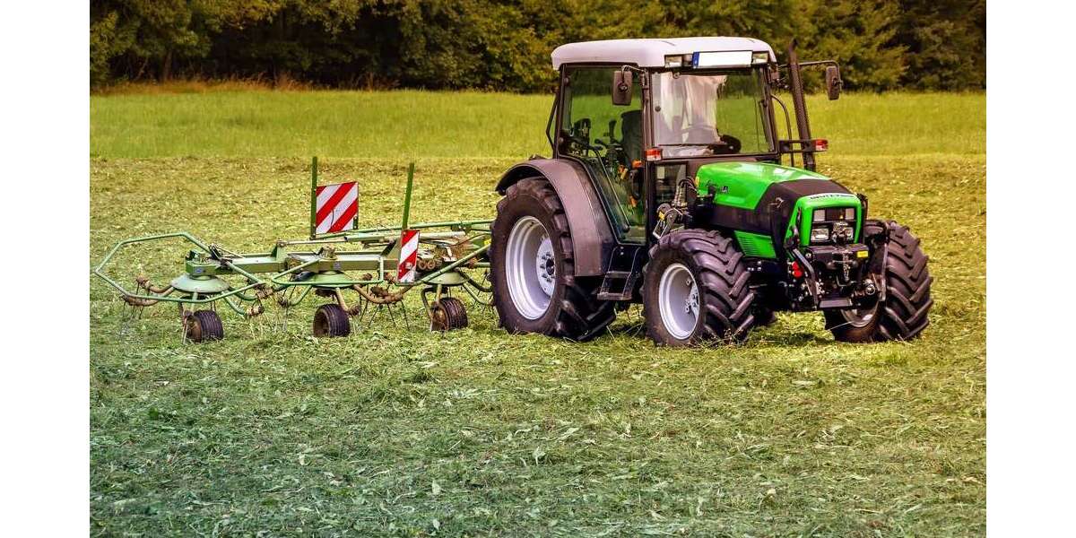 Grundstück Randelsried Randelsried - 884.850&euro; | Angebot:23426570