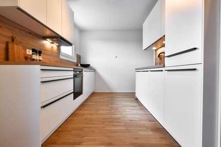 Haus Altomünster - 6 Zimmer, 138 m&sup2;, 549.000&euro; | Angebot:23106152