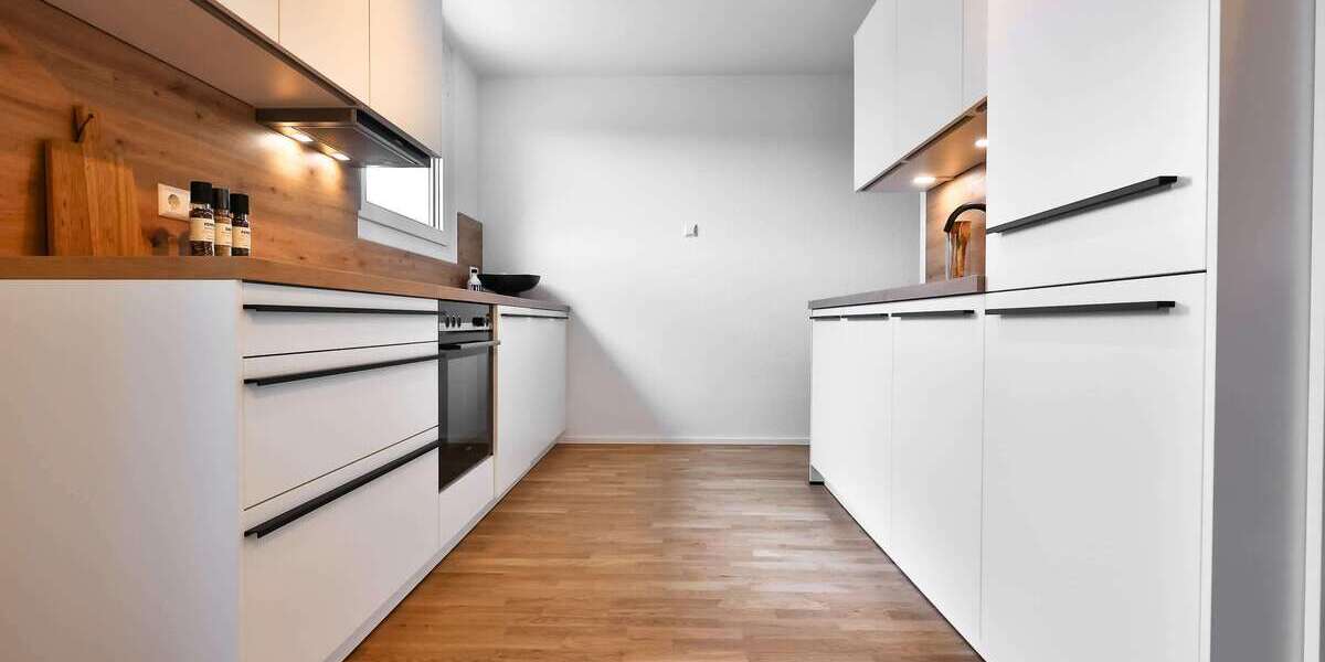 Haus zum Kaufen in Altomünster 599.000 € 138 m² 6 zimmer