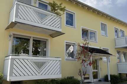 Wohnung Welden - 4.5 Zimmer, 99 m&sup2;, 355.000&euro; | Angebot:26696265