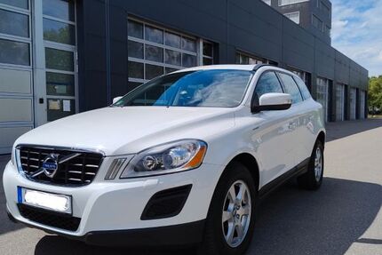 Volvo XC60 150.000 km 14.000 &euro; Augsburg 86161