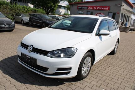 VW Golf 183.185 km 7.490 &euro; Augsburg 86165