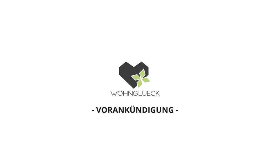 Wohnung zum Mieten in Augsburg 1.350 € 97 m²