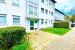 Erdgeschoßwohnung Königsbrunn - 3 Zimmer, 76 m&sup2;, 359.999&euro; | Angebot:26829002