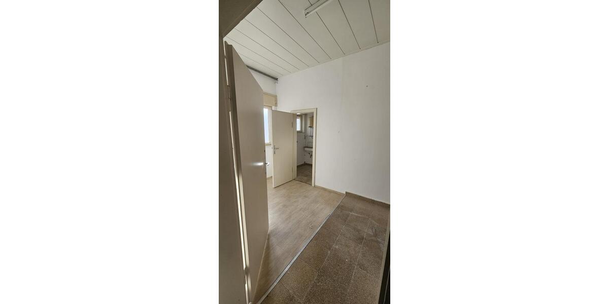 Gewerbeobjekt Augsburg Bergheim - 950&euro; | Angebot:24812181