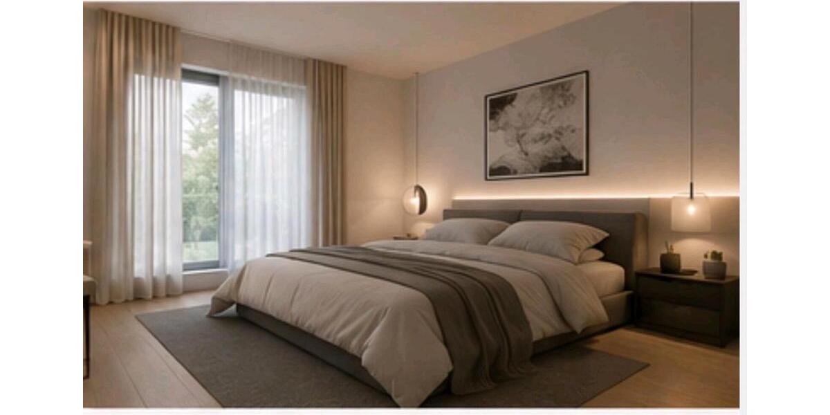 Erdgeschoßwohnung Gersthofen - 5 Zimmer, 182 m&sup2;, 927.000&euro; | Angebot:26990842