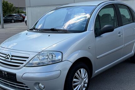 Citroen C3 112.900 km 999 &euro; Schwabmünchen 86830
