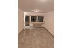 Etagenwohnung Meitingen - 1 Zimmer, 35 m&sup2;, 750&euro; | Angebot:26677260