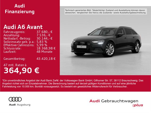 A6