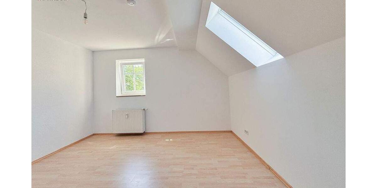 Etagenwohnung Pöttmes Stuben - 3 Zimmer, 75 m&sup2;, 675&euro; | Angebot:25214002