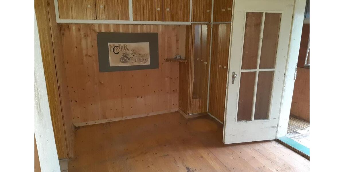 Einfamilienhaus Augsburg Lechhausen - 430.000&euro; | Angebot:26698018
