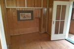 Einfamilienhaus Augsburg Lechhausen - 430.000&euro; | Angebot:26698018