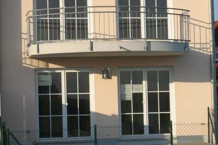 Haus Kissing - 5 Zimmer, 144 m&sup2;, 1.850&euro; | Angebot:27335151