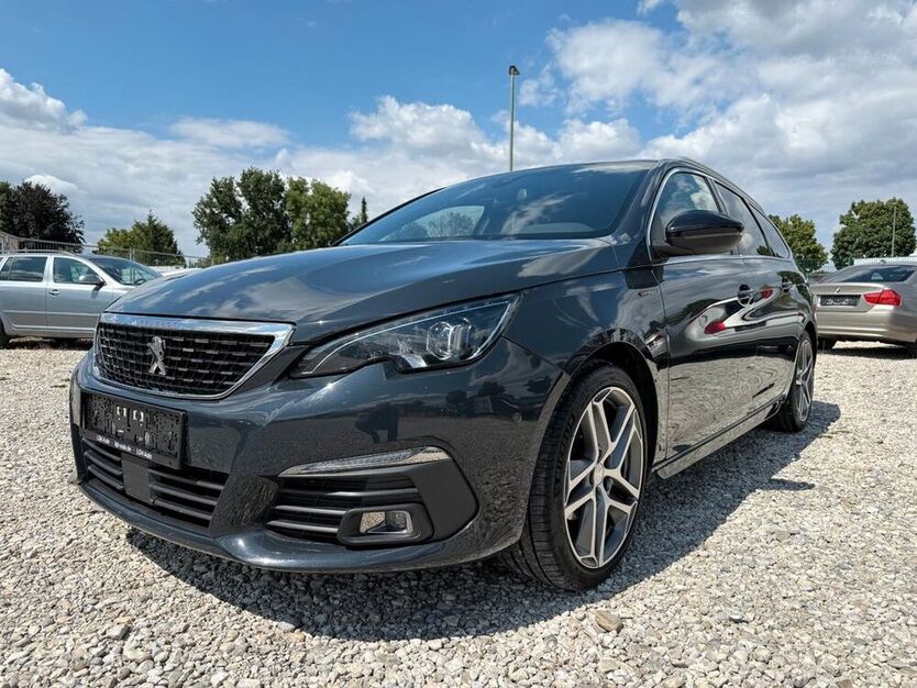 308