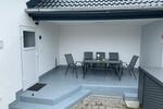 Dachgeschoßwohnung Pöttmes - 1 Zimmer, 50 m&sup2;, 450&euro; | Angebot:26585552
