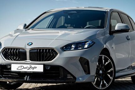 BMW 120 7.390 km 33.390 &euro; Augsburg 86199