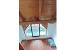 Maisonettenwohnung Augsburg Lechhausen - 3.5 Zimmer, 96 m&sup2;, 329.000&euro; | Angebot:26720844
