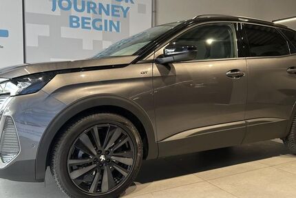 Peugeot 3008 14.814 km 25.130 &euro; Augsburg 86179