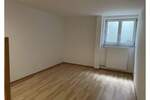 FBC - Charmante 3,5-Zimmer-EG-Wohnung mit Terrasse, Hobbyraum, Garten & 2 Stellplätzen in Jesenwang