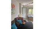 Etagenwohnung Königsbrunn - 2 Zimmer, 50 m&sup2;, 770&euro; | Angebot:26646622