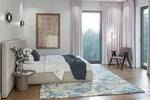 Reihenendhaus Augsburg Göggingen - 5 Zimmer, 130 m&sup2;, 899.000&euro; | Angebot:26866755