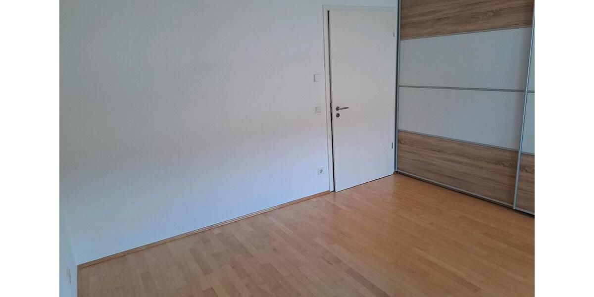 Etagenwohnung Augsburg Innenstadt - 3 Zimmer, 110 m&sup2;, 610.000&euro; | Angebot:26913905