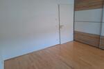 Etagenwohnung Augsburg Innenstadt - 3 Zimmer, 110 m&sup2;, 610.000&euro; | Angebot:26913905