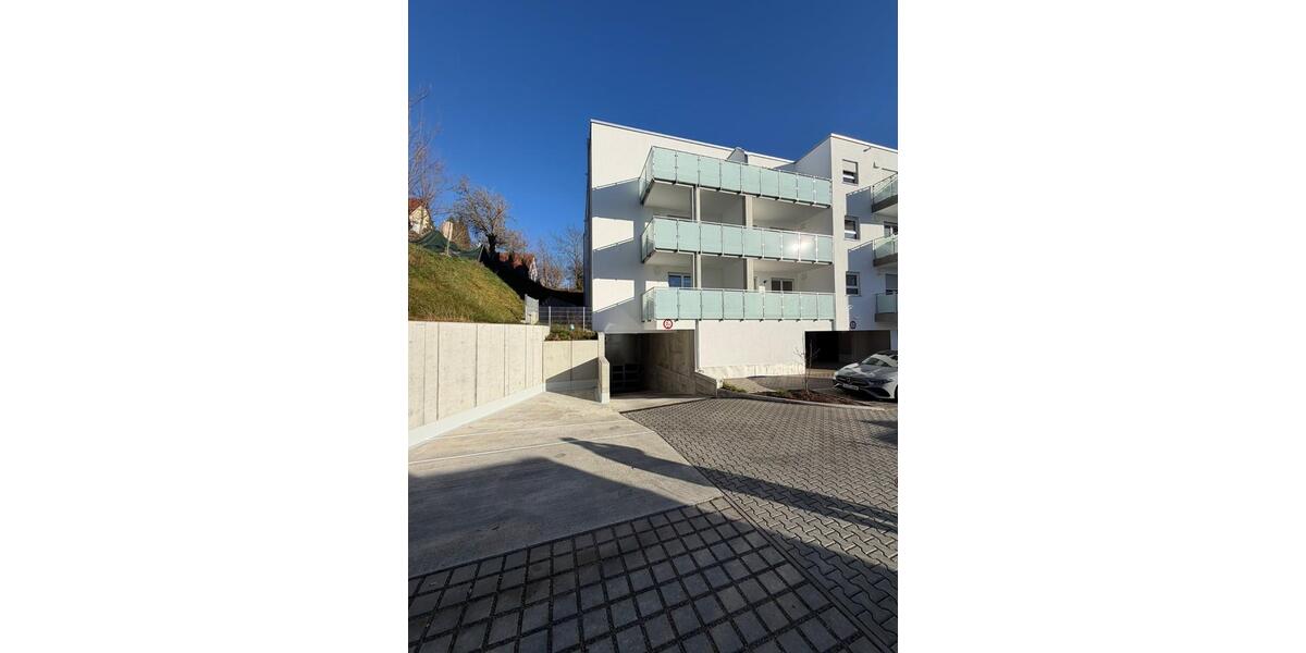 Einfamilienhaus Mering - 2 Zimmer, 56 m&sup2;, 1.000&euro; | Angebot:25403590