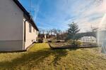 Einfamilienhaus Gachenbach - 3 Zimmer, 71 m&sup2;, 380.000&euro; | Angebot:25441130