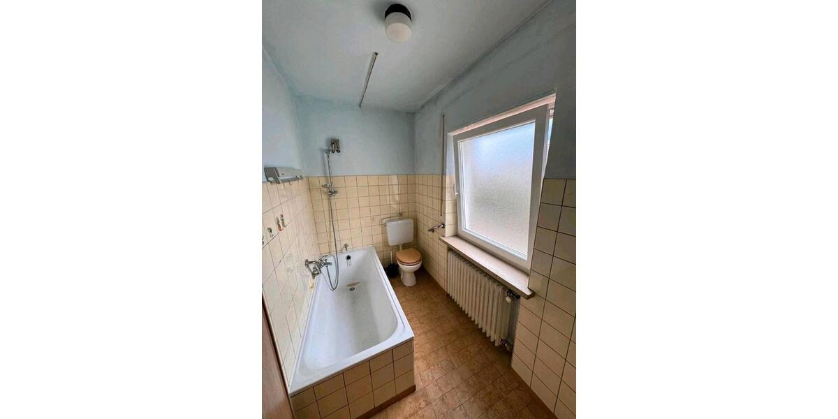 Reihenhaus Neusäß - 4 Zimmer, 106 m&sup2;, 435.000&euro; | Angebot:27083519