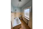 Reihenhaus Neusäß - 4 Zimmer, 106 m&sup2;, 435.000&euro; | Angebot:27083519