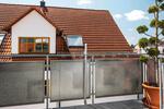 Maisonettenwohnung Kissing - 3 Zimmer, 80 m&sup2;, 360.000&euro; | Angebot:25252779
