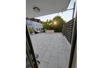 Terrassenwohnung Augsburg Lechhausen - 3 Zimmer, 72 m&sup2;, 328.000&euro; | Angebot:26314038