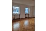 Hochparterre Augsburg Universitätsviertel - 3 Zimmer, 87 m&sup2;, 352.000&euro; | Angebot:26818599