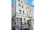 Etagenwohnung Augsburg Antonsviertel - 3 Zimmer, 72 m&sup2;, 1.500&euro; | Angebot:26317528