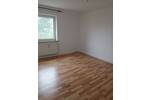 Etagenwohnung Neusäß - 3 Zimmer, 69 m&sup2;, 864&euro; | Angebot:26453441