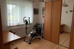 Doppelhaushälfte Wehringen - 6 Zimmer, 165 m&sup2;, 2.100&euro; | Angebot:26634665
