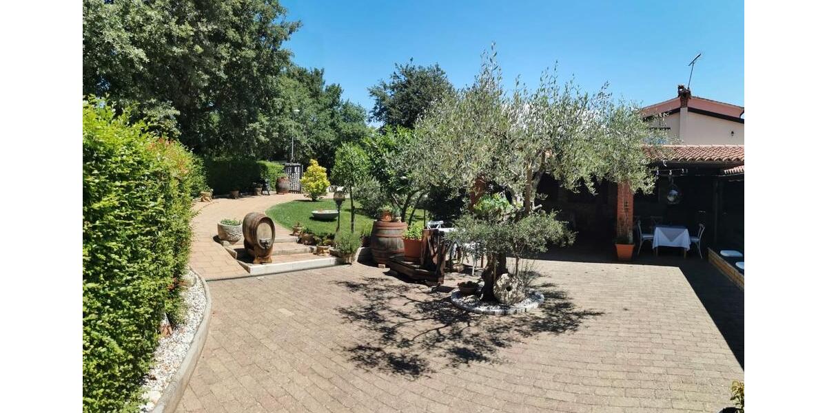 Einfamilienhaus Langweid am Lech - 2.300.000&euro; | Angebot:26786343