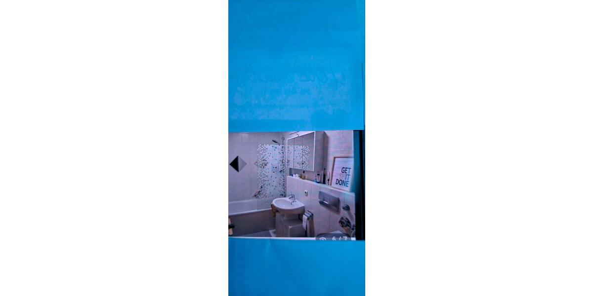 Etagenwohnung Augsburg Universitätsviertel - 2 Zimmer, 60 m&sup2;, 1.352&euro; | Angebot:24521718