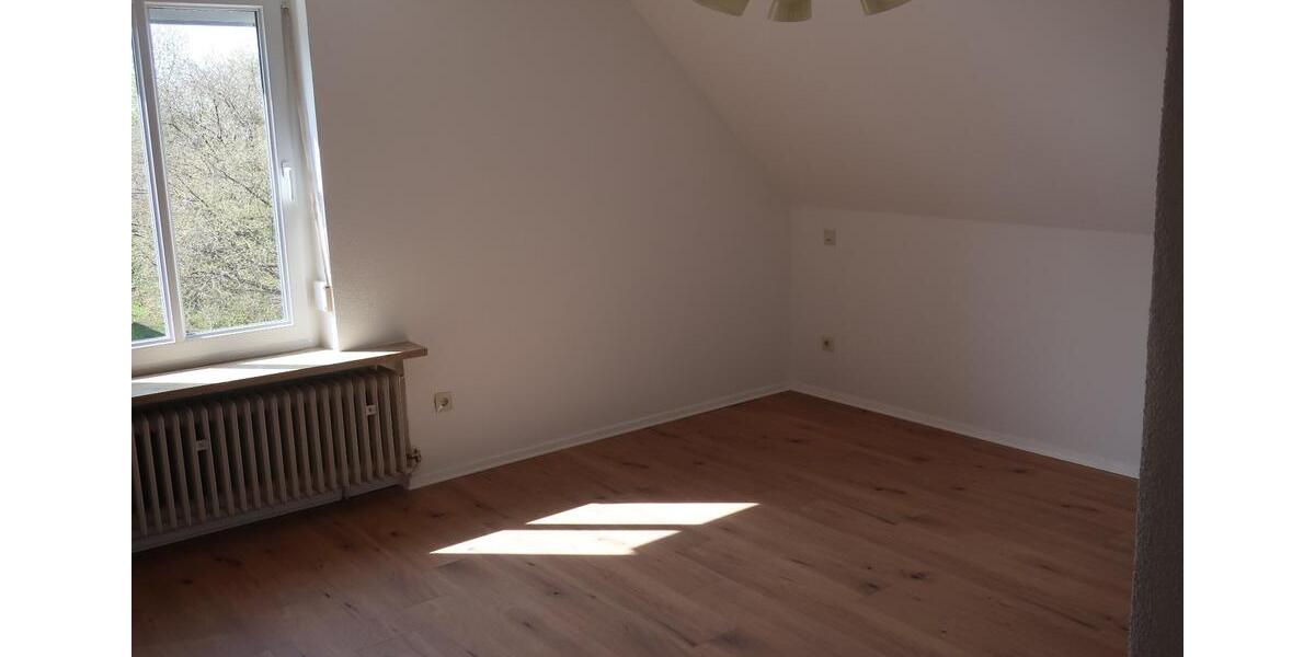 Zentral gelegnes Idyll mit viel Grün für die ganze Familie 9 zimmer