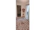 Hochparterre Gersthofen - 3 Zimmer, 76 m&sup2;, 369.000&euro; | Angebot:26324206