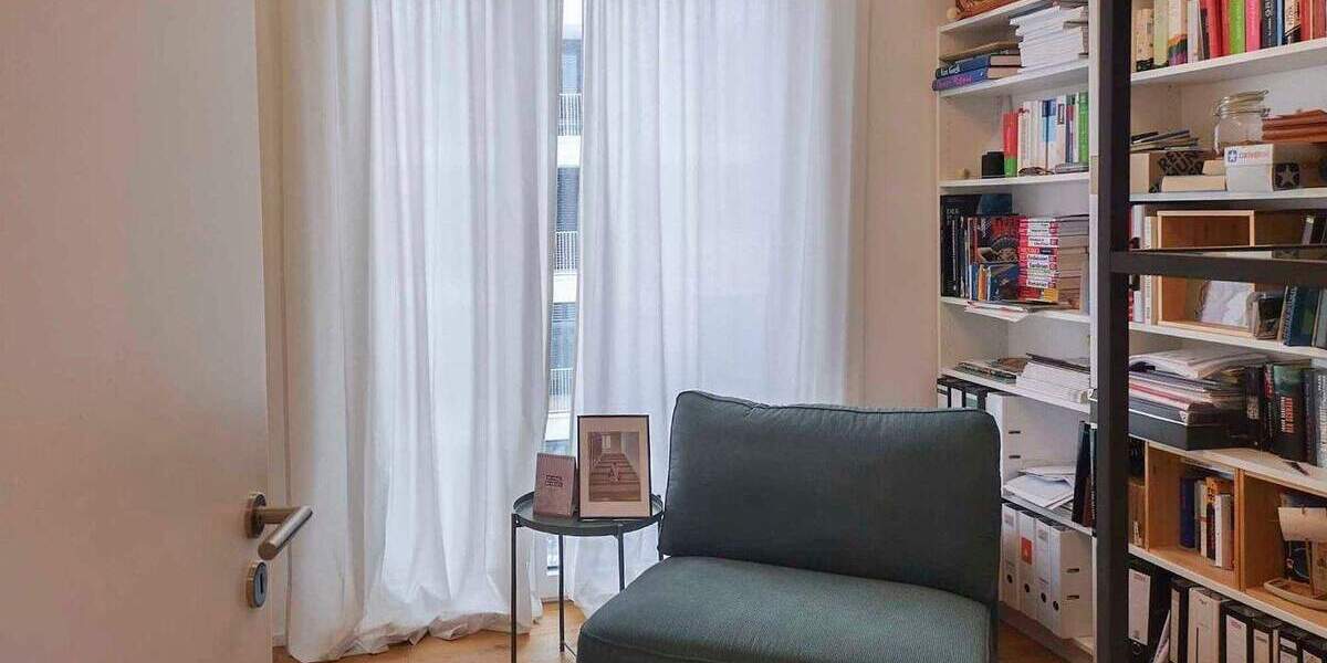 Einfamilienhaus Augsburg Kriegshaber - 4 Zimmer, 629.000&euro; | Angebot:25246094