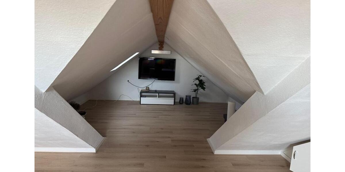 Maisonettenwohnung Untermeitingen - 5 Zimmer, 95 m&sup2;, 329.000&euro; | Angebot:26940346