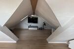 Maisonettenwohnung Untermeitingen - 5 Zimmer, 95 m&sup2;, 329.000&euro; | Angebot:26940346