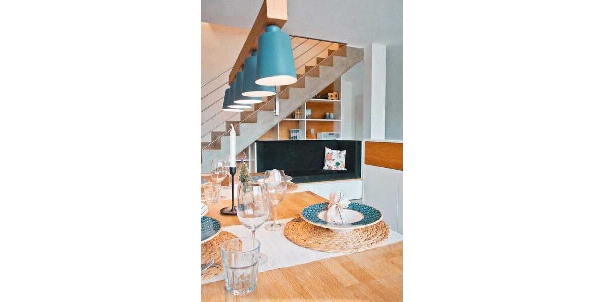 Einfamilienhaus Gablingen Holzhausen - 5 Zimmer, 204 m&sup2;, 1.295.000&euro; | Angebot:24834853