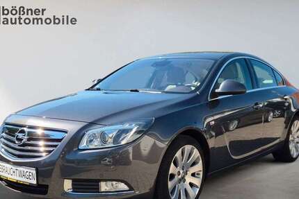 Opel Insignia 95.143 km 5.890 € Meitingen 86405