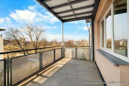 Wohnung Kriegshaber Kriegshaber - 5 Zimmer, 115 m&sup2;, 470.000&euro; | Angebot:26956642